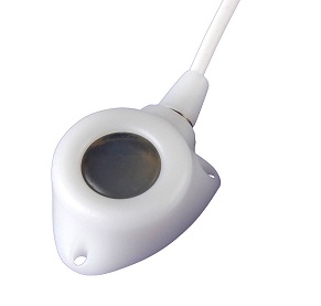 MiniPorty naczyniowe  POLYSITE® serii 3000