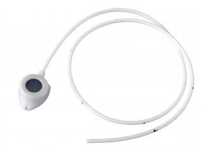 Porty naczyniowe POLYSITE® serii 4000